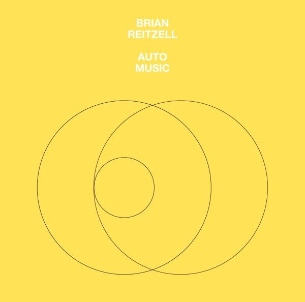 Auto Music