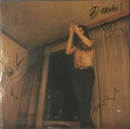 No Witch - Autographed