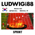 Sprint