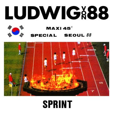 Sprint