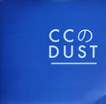 CC Dust