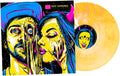 Post Euphoria Vol. 1 & 2