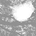 Field Recordings From The Sun