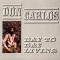 Day To Day Living