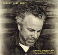 HAPPY PRISONER: THE BLUEGRASS SESSIONS