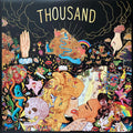 Thousand