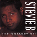 HIT COLLECTION