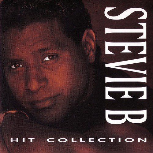 HIT COLLECTION
