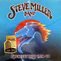 Greatest Hits 1974-78