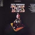 FIFTH DIMENSION