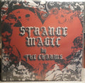 Strange Magic