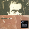 Lifes Rich Pageant