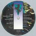 CRYSTAL CAVERNS 1991
