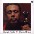 BLUES & ROOTS