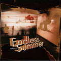 ENDLESS SUMMER