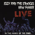 Raw Power: Live
