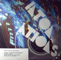 Library Catalog Music Series: Music For Measurement