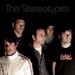 STEREOTYPES