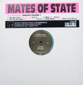 Re-Arranged: Remixes, Vol. 1