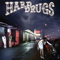 HARD DRUGS