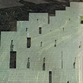 All Things In Common
