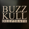 DEEP HATE
