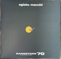 Gangsters '70