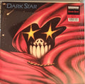 DARK STAR
