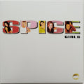 SPICE