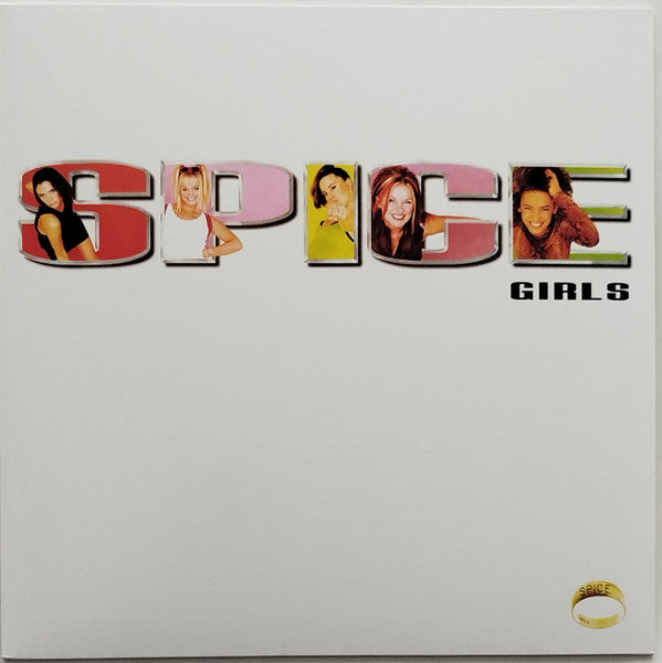 SPICE