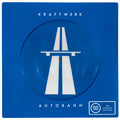 Autobahn (50th Anniversary Edition)