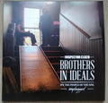 Brothers In Deals: We The People Of The Soil - Unplugged
