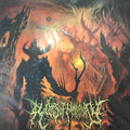 Obscuration