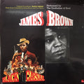 BLACK CAESAR OST