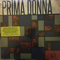 Prima Donna