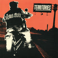 Territories / Vicious Cycles Split