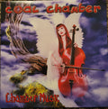 CHAMBER MUSIC