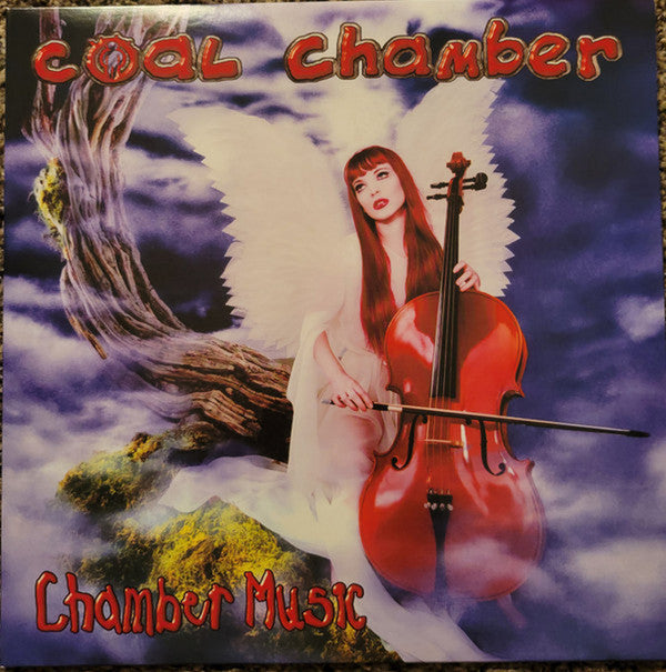 CHAMBER MUSIC