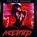 Modified