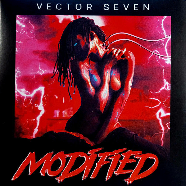 Modified
