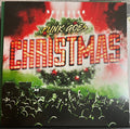 Punk Goes Christmas