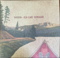 ELK-LAKE SERENADE