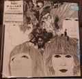 REVOLVER SPECIAL EDITION