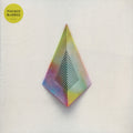 BLURRED -EP/DOWNLOAD-