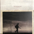 VIETNAM WAR: A FILM BY KEN BURNS & LYNN NOVICK O.S.T.