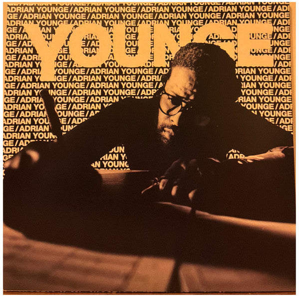Younge