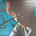 STEREO 2