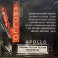 The Apollo (Original Motion Picture Soundtrack)