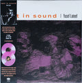 LOST IN SOUND