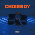CHOIR BOY